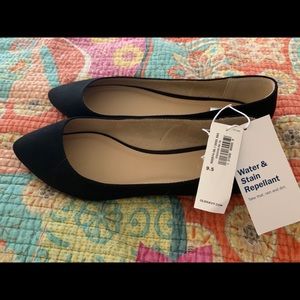 Old Navy Flats